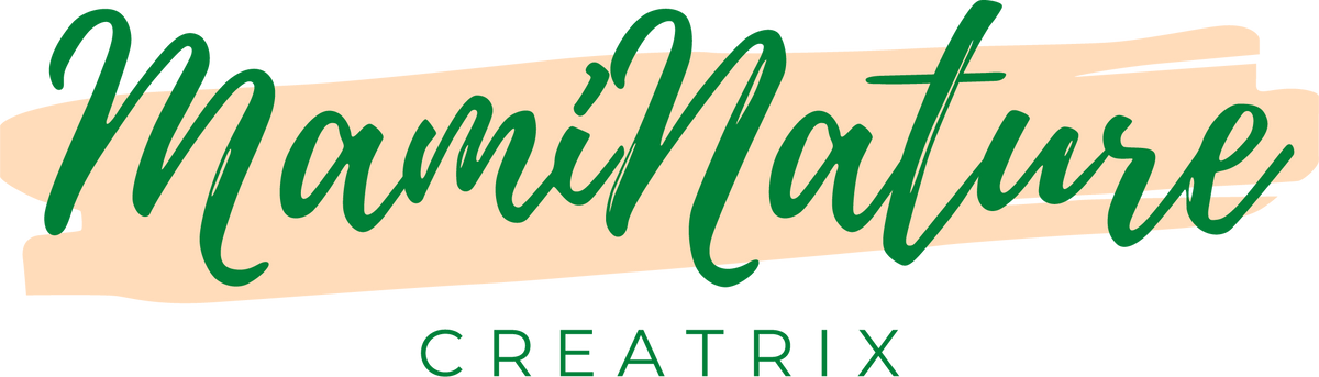 MamiNature